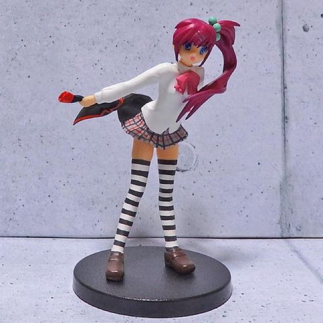 O}ttBMAQށiugoX^[YIvj  Aj/R~bN/LN^[ 