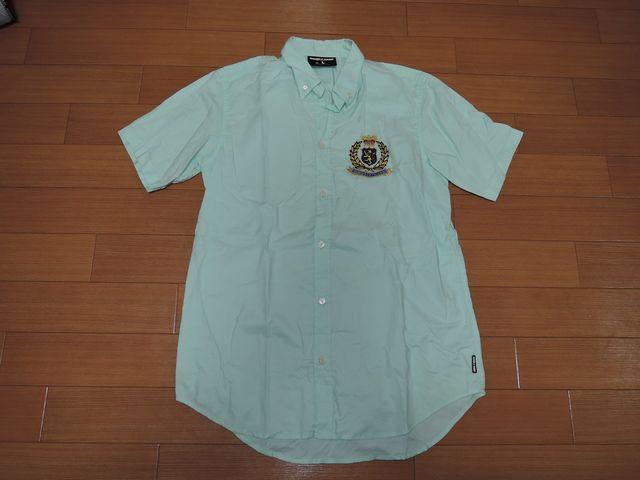 DOUBLE HARD_un[hVcLGuBD   jt@bV 