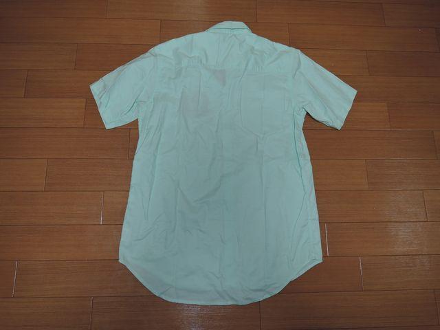 DOUBLE HARD_un[hVcLGuBD  jt@bV 