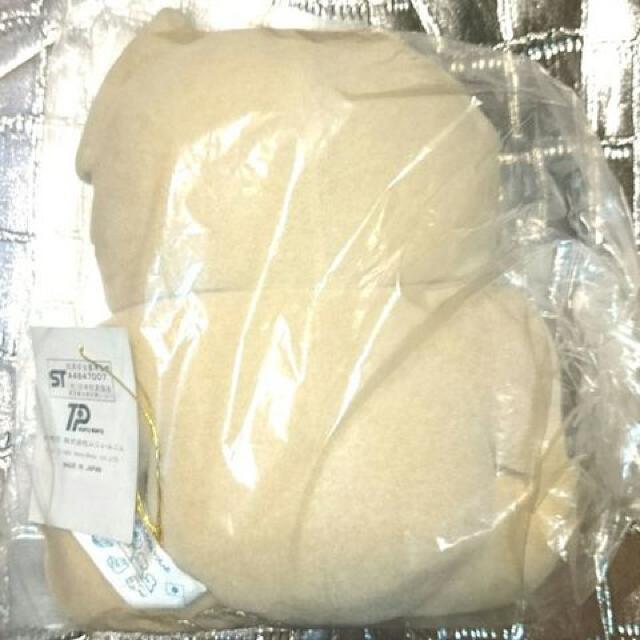 Vi jj Ԃ  u^ C ʂ ag   