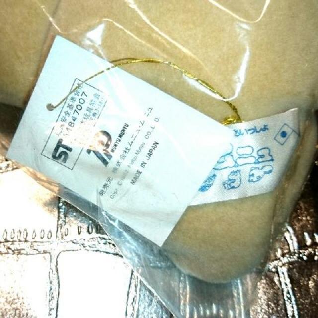 Vi jj Ԃ  u^ C ʂ ag   