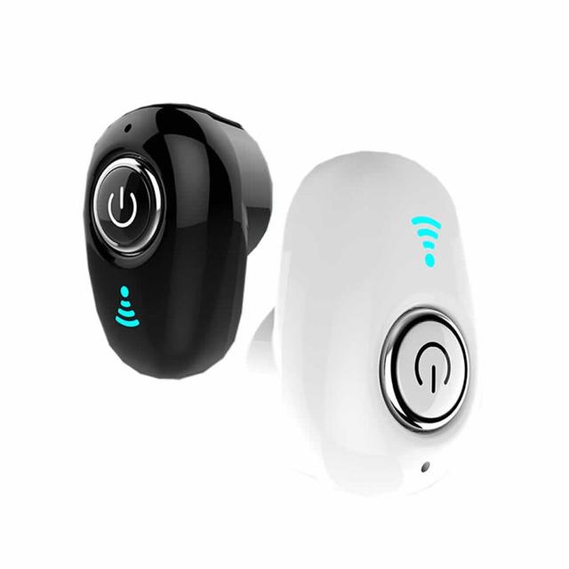 CzQZbg CX Bluetooth 4.1 Ў   Ɠd/AV 