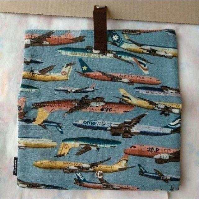 台湾 飛行機 ペンケース AIR PLANE ポーチ < 女性ファッション 台湾 飛行機 ペンケース AIR PLANE ポーチ < 女性ファッションの