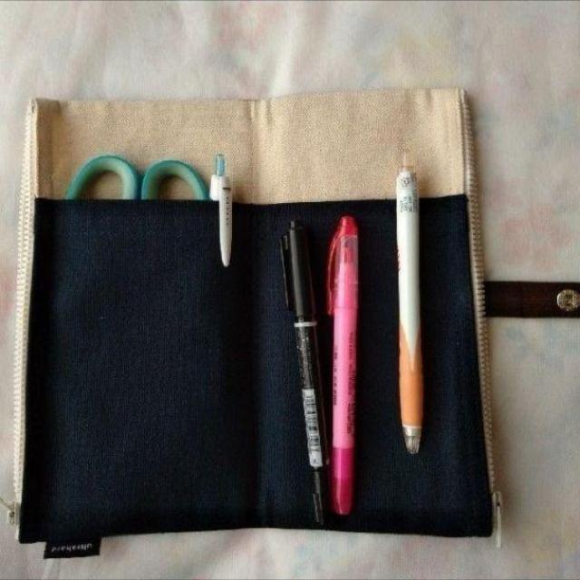 台湾 飛行機 ペンケース AIR PLANE ポーチ < 女性ファッション 台湾 飛行機 ペンケース AIR PLANE ポーチ < 女性ファッションの