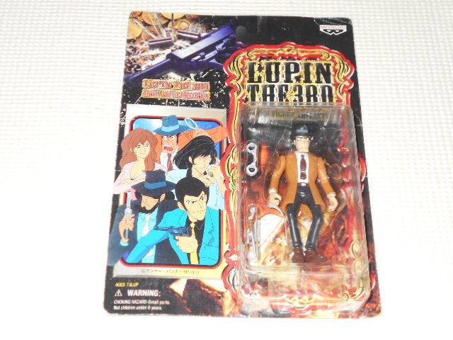 pO ANVtBMA RNV K`x   Aj/R~bN/LN^[ 