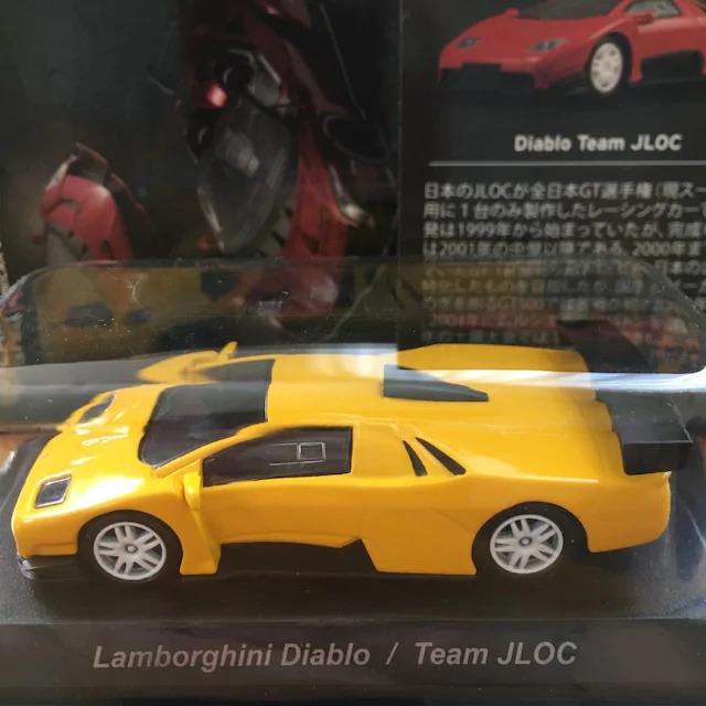 {M[j6 fBAu `[ JLOC TNX聚   zr[ 