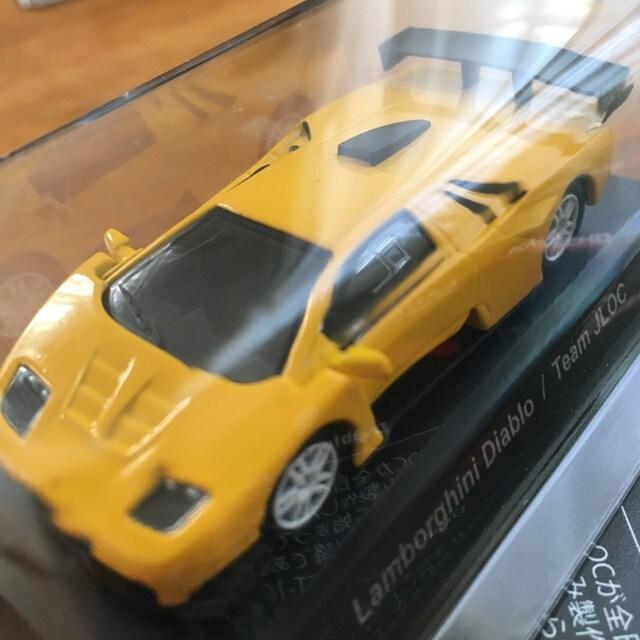 {M[j6 fBAu `[ JLOC TNX聚  zr[ 