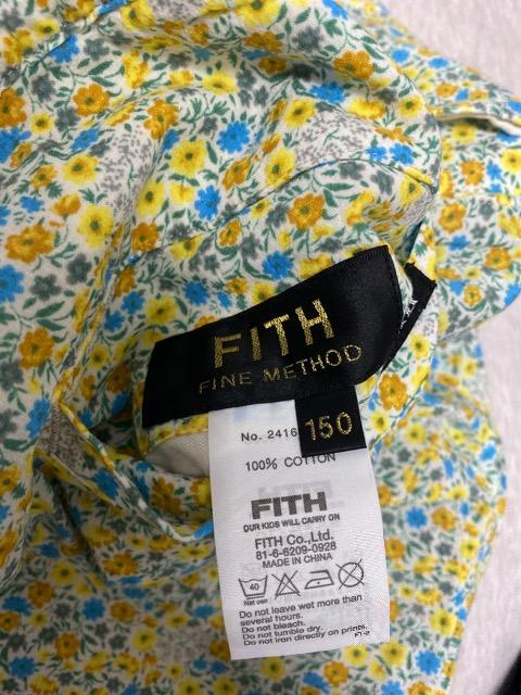 FITHtBXo[Vun[tpc150fj&_K[  uh 