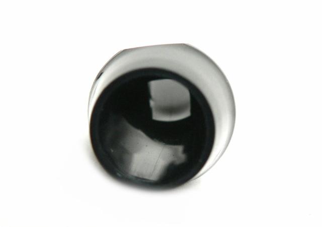 \vmTbNXp}EXs[XZbg EViEI  zr[ 