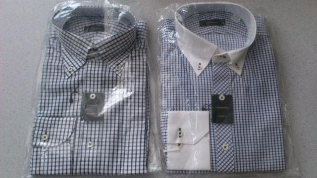 ViI90%ItAVc2Zbg(A`FbNAM) 