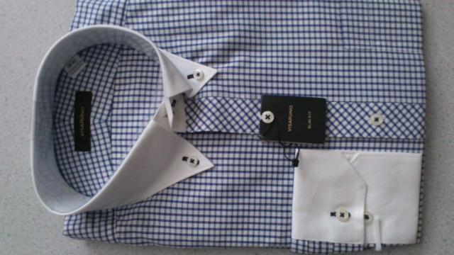 ViI90%ItAVc2Zbg(A`FbNAM)