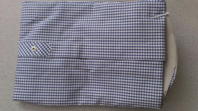 ViI90%ItAVc2Zbg(A`FbNAM)