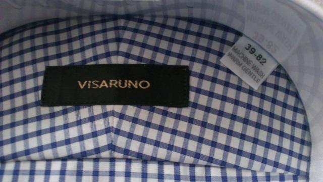 ViI90%ItAVc2Zbg(A`FbNAM)