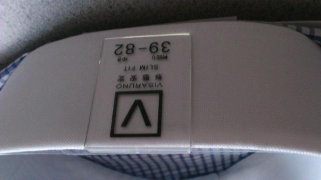 ViI90%ItAVc2Zbg(A`FbNAM)