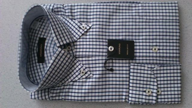 ViI90%ItAVc2Zbg(A`FbNAM)