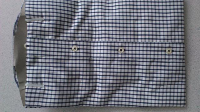 ViI90%ItAVc2Zbg(A`FbNAM)