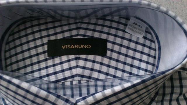 ViI90%ItAVc2Zbg(A`FbNAM)