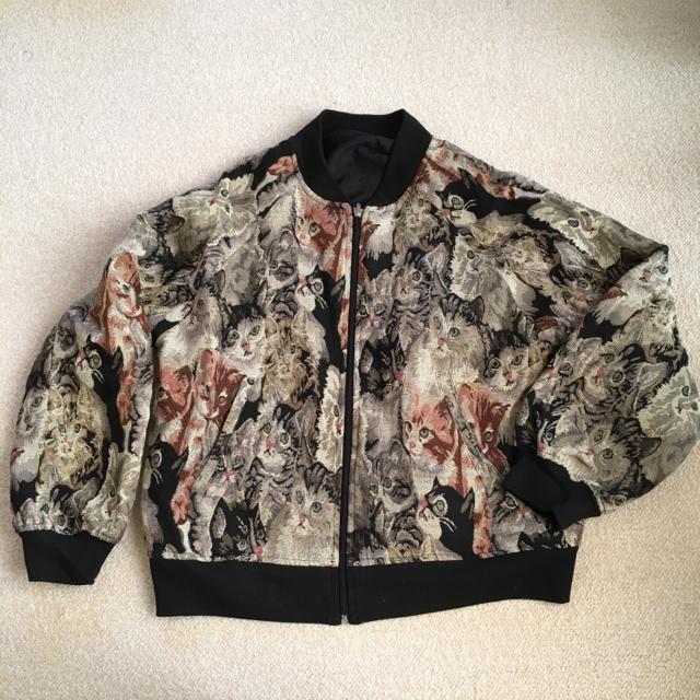 SuLno[VuWbvAbvWPbg   t@bV 