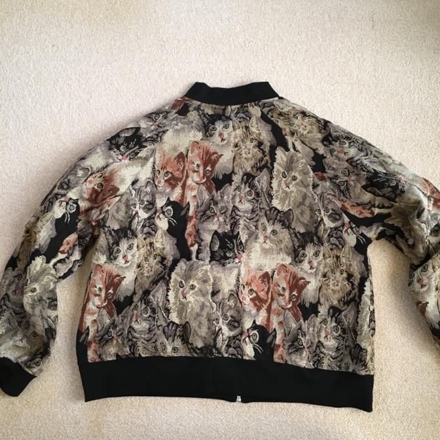 SuLno[VuWbvAbvWPbg  t@bV 