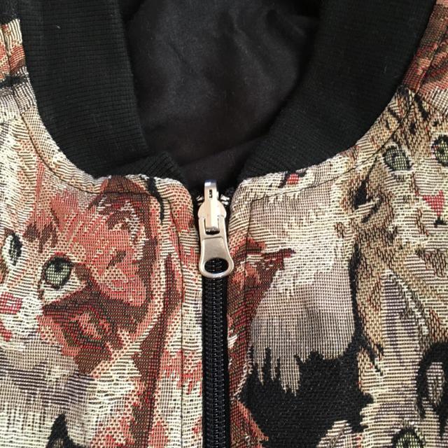 SuLno[VuWbvAbvWPbg  t@bV 