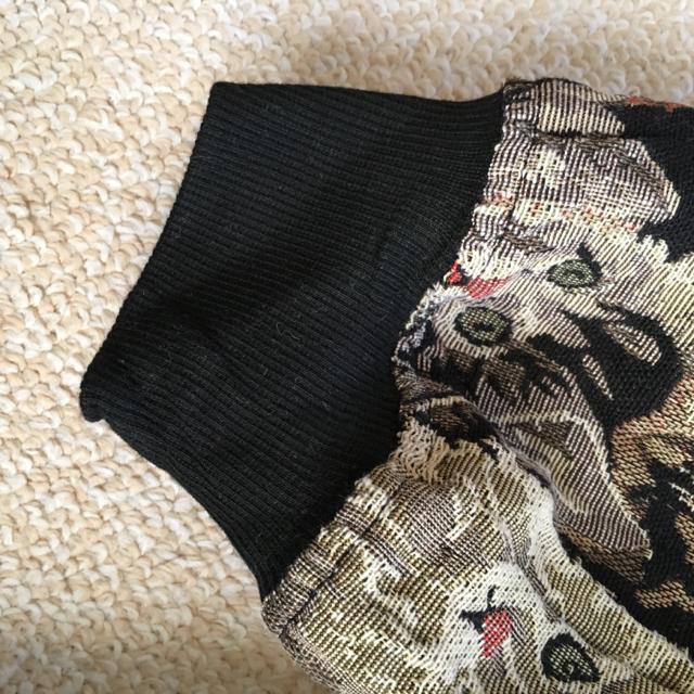 SuLno[VuWbvAbvWPbg  t@bV 