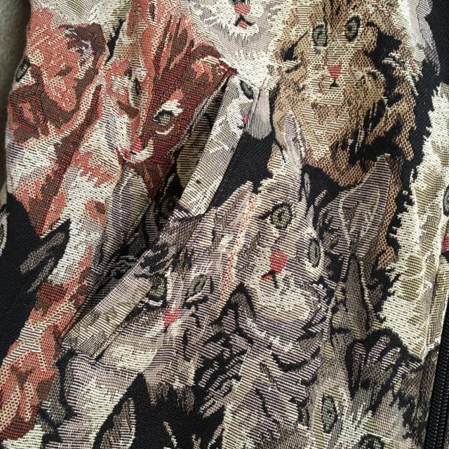 SuLno[VuWbvAbvWPbg  t@bV 