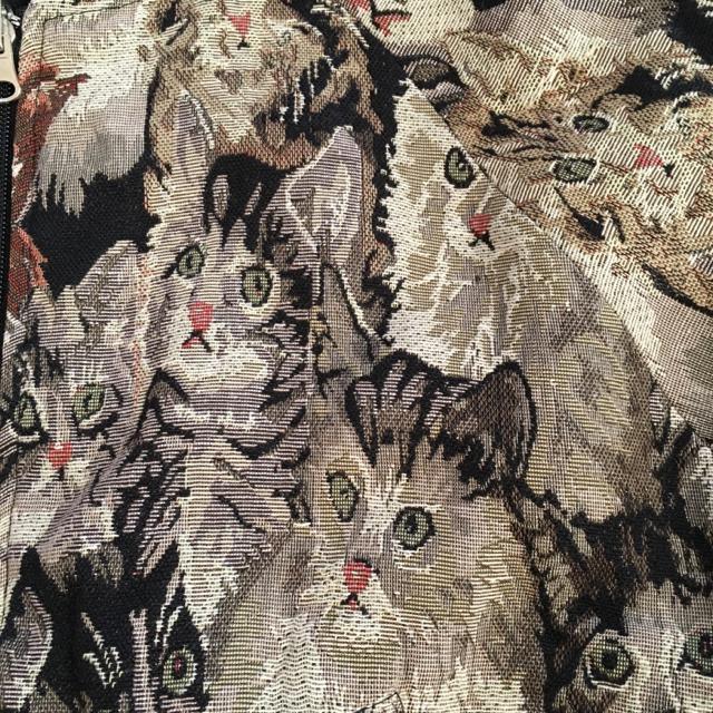 SuLno[VuWbvAbvWPbg  t@bV 