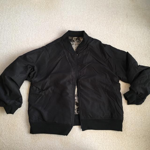 SuLno[VuWbvAbvWPbg  t@bV 