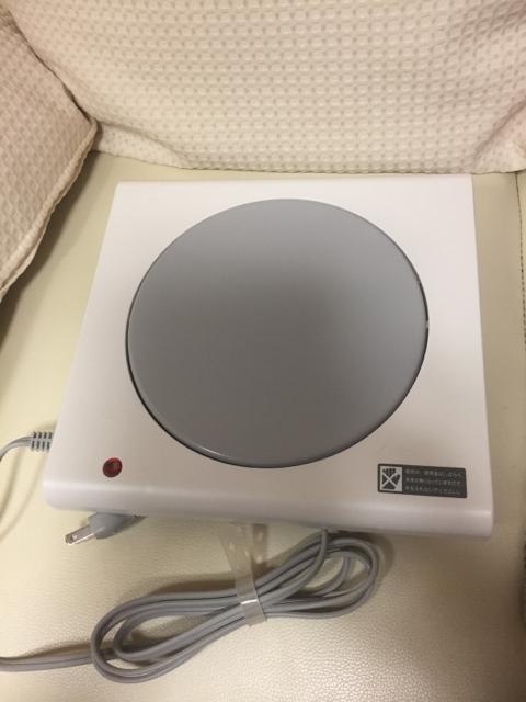 914.Vi}OJbv̕ۉEH[}[   CeA/Ct 