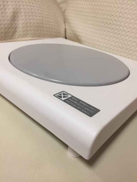 914.Vi}OJbv̕ۉEH[}[  CeA/Ct 