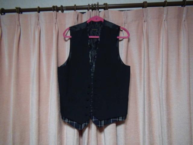 bareback̓dxXgiQL)ubN`FbN!B   jt@bV 