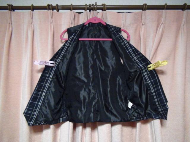 bareback̓dxXgiQL)ubN`FbN!B  jt@bV 