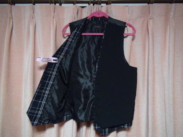 bareback̓dxXgiQL)ubN`FbN!B  jt@bV 