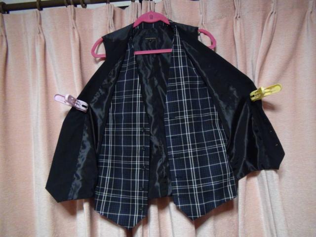 bareback̓dxXgiQL)ubN`FbN!B  jt@bV 