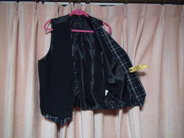 bareback̓dxXgiQL)ubN`FbN!B  jt@bV 