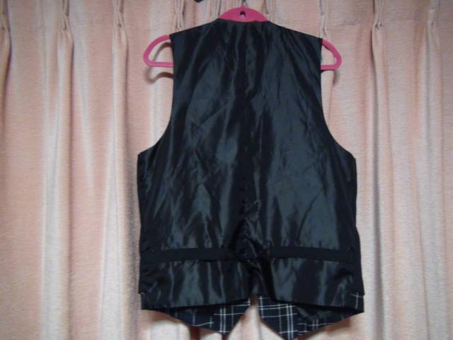 bareback̓dxXgiQL)ubN`FbN!B  jt@bV 