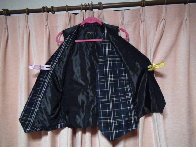 bareback̓dxXgiQL)ubN`FbN!B  jt@bV 