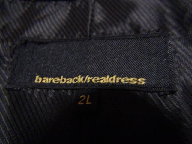 bareback̓dxXgiQL)ubN`FbN!B  jt@bV 