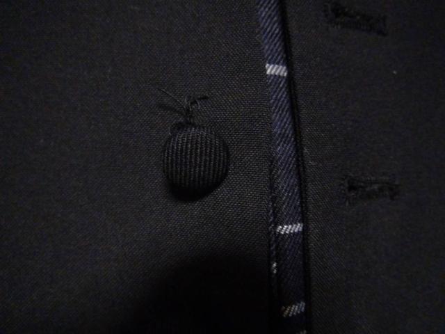 bareback̓dxXgiQL)ubN`FbN!B  jt@bV 