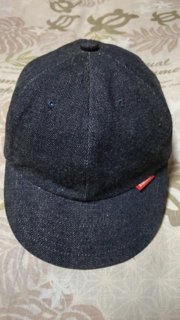 XefBIE_E`U@fjLbv@p   jt@bV 