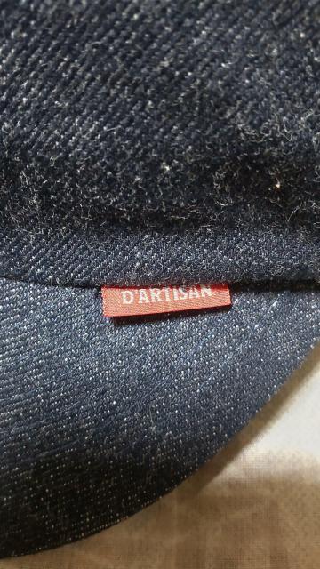 XefBIE_E`U@fjLbv@p  jt@bV 