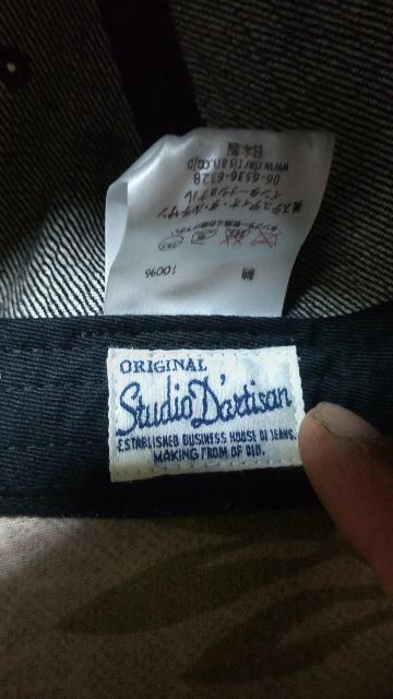 XefBIE_E`U@fjLbv@p  jt@bV 