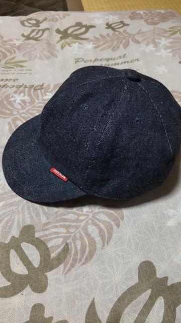 XefBIE_E`U@fjLbv@p  jt@bV 