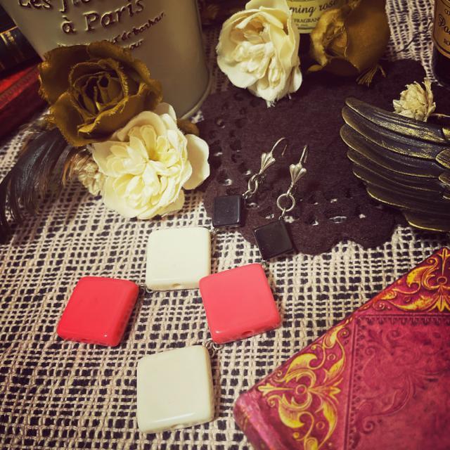 tXfHM60N㕗􃌃g POP J[ sAX   ANZT[/v 