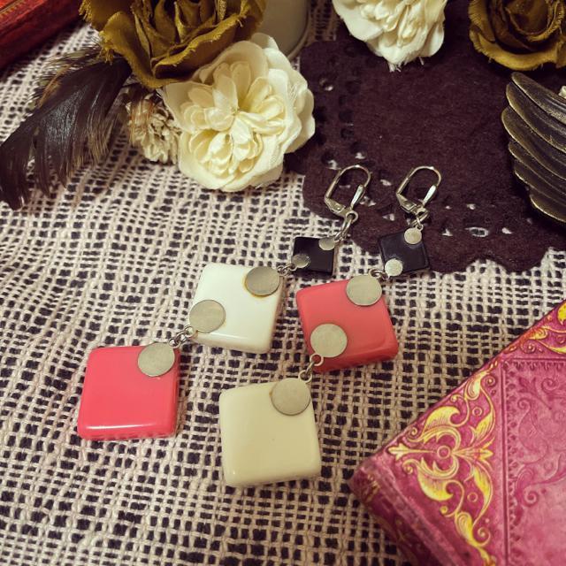 tXfHM60N㕗􃌃g POP J[ sAX  ANZT[/v 