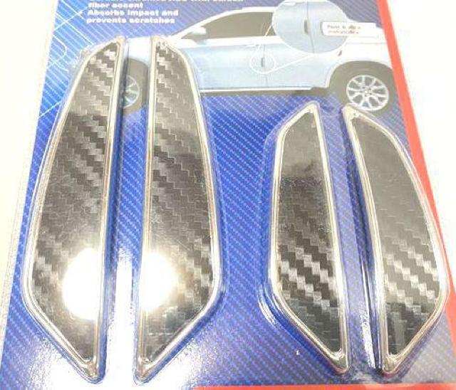 汎用ドアガードカーボンタイプ < 自動車/バイク 汎用ドアガードカーボンタイプ < 自動車/バイク