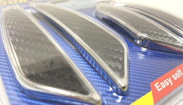 汎用ドアガードカーボンタイプ < 自動車/バイク 汎用ドアガードカーボンタイプ < 自動車/バイク