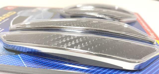 汎用ドアガードカーボンタイプ < 自動車/バイク 汎用ドアガードカーボンタイプ < 自動車/バイク