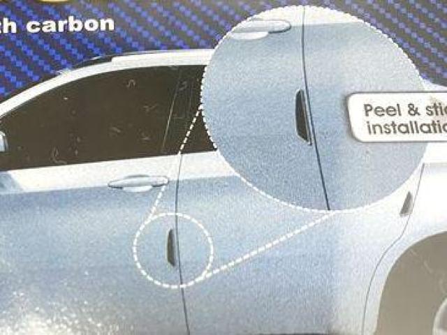 汎用ドアガードカーボンタイプ < 自動車/バイク 汎用ドアガードカーボンタイプ < 自動車/バイク