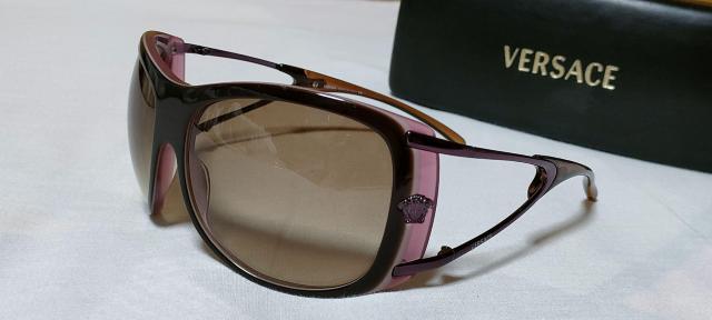 K  Zu FT[` f[TS Rrt[TOX ~ O}XrbOY tLjp   uh 